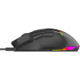 Мишка GamePro GM300B USB Black (GM300B) Мишка GamePro GM300B USB Black (GM300B)