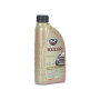 Антифриз K2 KULER -35C 1л RED (T201C) Антифриз K2 KULER -35C 1л RED (T201C)