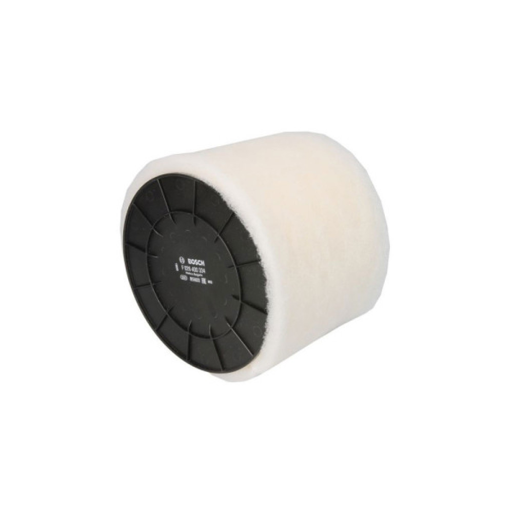 Повітряний фільтр для автомобіля Bosch F026400334