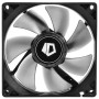Кулер до корпусу ID-Cooling NO-9225-SD Кулер до корпусу ID-Cooling NO-9225-SD