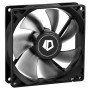 Кулер до корпусу ID-Cooling NO-9225-SD Кулер до корпусу ID-Cooling NO-9225-SD