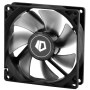 Кулер до корпусу ID-Cooling NO-9225-SD Кулер до корпусу ID-Cooling NO-9225-SD