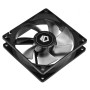 Кулер до корпусу ID-Cooling NO-9225-SD Кулер до корпусу ID-Cooling NO-9225-SD