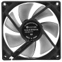 Кулер до корпусу ID-Cooling NO-9225-SD Кулер до корпусу ID-Cooling NO-9225-SD