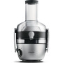 Соковижималка Philips HR1922/21 Соковижималка Philips HR1922/21