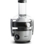 Соковижималка Philips HR1922/21 Соковижималка Philips HR1922/21
