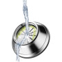 Соковижималка Philips HR1922/21 Соковижималка Philips HR1922/21