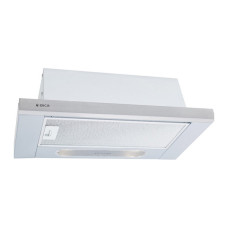 Витяжка кухонна Elica TT14 LUX GRIX/A/50