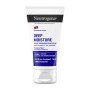 Лосьйон для тіла Neutrogena Глибоке зволоження для сухої шкіри 75 мл (3574660577518/3574661750538)