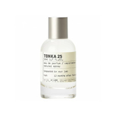 Парфумована вода Le Labo Tonka 25 50 мл (842185118299)