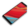 Чохол до мобільного телефона Laudtec для Xiaomi S2 Clear tpu (Transperent) (LC-S2) Чохол до мобільного телефона Laudtec для Xiaomi S2 Clear tpu (Transperent) (LC-S2)