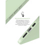 Чохол до мобільного телефона Armorstandart ICON2 Case Apple iPhone 15 Pro Max Soft Mint (ARM77002) Чохол до мобільного телефона Armorstandart ICON2 Case Apple iPhone 15 Pro Max Soft Mint (ARM77002)