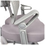 Дитяче крісло FunDesk Contento Grey (221759) Дитяче крісло FunDesk Contento Grey (221759)