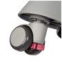 Дитяче крісло FunDesk Contento Grey (221759) Дитяче крісло FunDesk Contento Grey (221759)