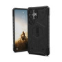 Чохол до мобільного телефона UAG Samsung Galaxy 25 Ultra Pathfinder Black (214480114040) Чохол до мобільного телефона UAG Samsung Galaxy 25 Ultra Pathfinder Black (214480114040)