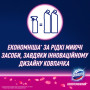 Піна для чищення ванн Domestos Power Foam Для чищення унітазу та ванної Квіткова свіжість 435 мл (8720182796424) Піна для чищення ванн Domestos Power Foam Для чищення унітазу та ванної Квіткова свіжість 435 мл (8720182796424)