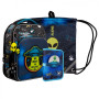Шкільний набір Yes S-78_Collection UFO (559770) Шкільний набір Yes S-78_Collection UFO (559770)