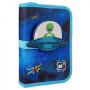 Шкільний набір Yes S-78_Collection UFO (559770) Шкільний набір Yes S-78_Collection UFO (559770)