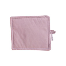 Кухонна прихватка MirSon Бязь 16-5703 Light Gray (2200006753599)
