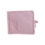 Кухонна прихватка MirSon Бязь 16-5703 Light Gray (2200006753599) Кухонна прихватка MirSon Бязь 16-5703 Light Gray (2200006753599)
