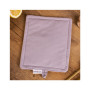Кухонна прихватка MirSon Бязь 16-5703 Light Gray (2200006753599) Кухонна прихватка MirSon Бязь 16-5703 Light Gray (2200006753599)