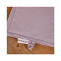 Кухонна прихватка MirSon Бязь 16-5703 Light Gray (2200006753599) Кухонна прихватка MirSon Бязь 16-5703 Light Gray (2200006753599)