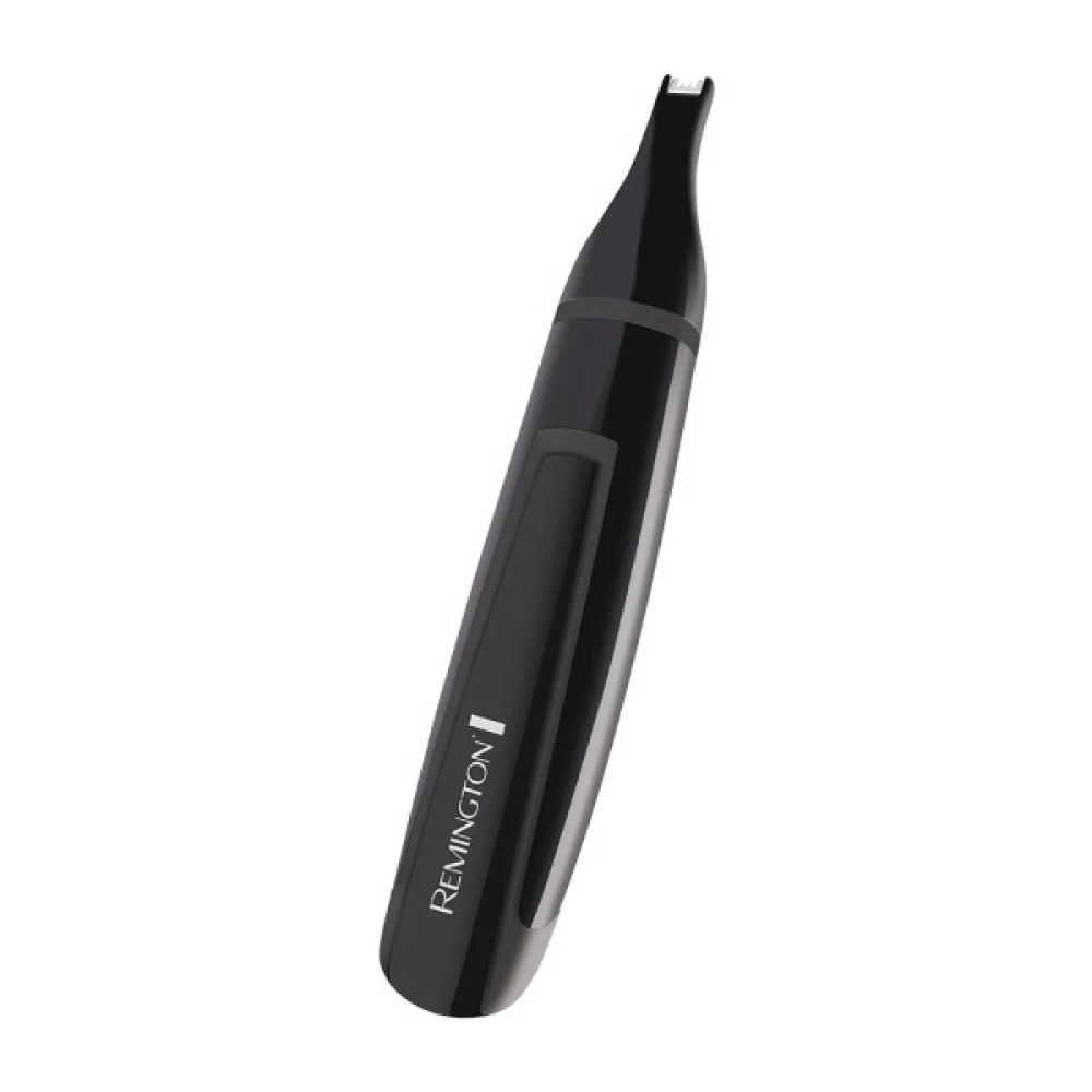 Тример Remington NE3150