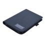 Чохол до електронної книги BeCover Slimbook PocketBook 743G InkPad 4/InkPad Color 2/InkPad Color 3 (7.8") Deep Blue (710127) Чохол до електронної книги BeCover Slimbook PocketBook 743G InkPad 4/InkPad Color 2/InkPad Color 3 (7.8") Deep Blue (710127)