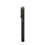 Чохол до мобільного телефона UAG iPhone 17 Pro Civilian MagSafe Olive/Orange (114545117297) Чохол до мобільного телефона UAG iPhone 17 Pro Civilian MagSafe Olive/Orange (114545117297)