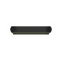Чохол до мобільного телефона UAG iPhone 17 Pro Civilian MagSafe Olive/Orange (114545117297) Чохол до мобільного телефона UAG iPhone 17 Pro Civilian MagSafe Olive/Orange (114545117297)