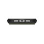 Чохол до мобільного телефона UAG iPhone 17 Pro Civilian MagSafe Olive/Orange (114545117297) Чохол до мобільного телефона UAG iPhone 17 Pro Civilian MagSafe Olive/Orange (114545117297)