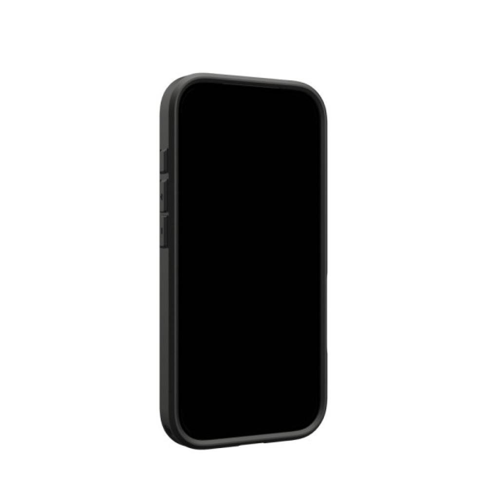 Чохол до мобільного телефона UAG iPhone 17 Pro Civilian MagSafe Olive/Orange (114545117297) Чохол до мобільного телефона UAG iPhone 17 Pro Civilian MagSafe Olive/Orange (114545117297)