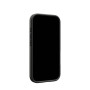 Чохол до мобільного телефона UAG iPhone 17 Pro Civilian MagSafe Olive/Orange (114545117297) Чохол до мобільного телефона UAG iPhone 17 Pro Civilian MagSafe Olive/Orange (114545117297)