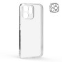 Чохол до мобільного телефона Armorstandart Air OPPO Reno14 F 5G / Reno14 FS 5G Clear (ARM87139) Чохол до мобільного телефона Armorstandart Air OPPO Reno14 F 5G / Reno14 FS 5G Clear (ARM87139)