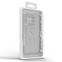 Чохол до мобільного телефона Armorstandart Air OPPO Reno14 F 5G / Reno14 FS 5G Clear (ARM87139) Чохол до мобільного телефона Armorstandart Air OPPO Reno14 F 5G / Reno14 FS 5G Clear (ARM87139)
