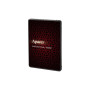 Накопичувач SSD 2.5" 512GB AS350X Apacer (AP512GAS350XR-1) Накопичувач SSD 2.5" 512GB AS350X Apacer (AP512GAS350XR-1)