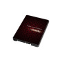 Накопичувач SSD 2.5" 512GB AS350X Apacer (AP512GAS350XR-1) Накопичувач SSD 2.5" 512GB AS350X Apacer (AP512GAS350XR-1)