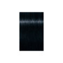 Фарба для волосся Schwarzkopf Professional Igora Royal 1-1 60 мл (4045787201307) Фарба для волосся Schwarzkopf Professional Igora Royal 1-1 60 мл (4045787201307)