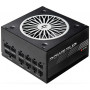 Блок живлення Chieftronic 850W PowerUP Gold (GPX-850FC) Блок живлення Chieftronic 850W PowerUP Gold (GPX-850FC)