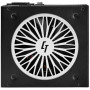 Блок живлення Chieftronic 850W PowerUP Gold (GPX-850FC) Блок живлення Chieftronic 850W PowerUP Gold (GPX-850FC)