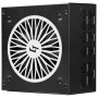 Блок живлення Chieftronic 850W PowerUP Gold (GPX-850FC) Блок живлення Chieftronic 850W PowerUP Gold (GPX-850FC)