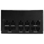 Блок живлення Chieftronic 850W PowerUP Gold (GPX-850FC) Блок живлення Chieftronic 850W PowerUP Gold (GPX-850FC)