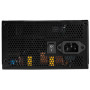 Блок живлення Chieftronic 850W PowerUP Gold (GPX-850FC) Блок живлення Chieftronic 850W PowerUP Gold (GPX-850FC)