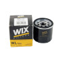 Фільтр масляний Wixfiltron WL7204 Фільтр масляний Wixfiltron WL7204