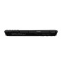Модуль пам'яті для комп'ютера DDR4 32GB 3600 MHz Fury Beast Black Kingston Fury (ex.HyperX) (KF436C18BB/32) Модуль пам'яті для комп'ютера DDR4 32GB 3600 MHz Fury Beast Black Kingston Fury (ex.HyperX) (KF436C18BB/32)