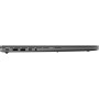 Ноутбук ASUS Vivobook S 16 M3607HA-RP009 (90NB16F1-M000H0) Ноутбук ASUS Vivobook S 16 M3607HA-RP009 (90NB16F1-M000H0)