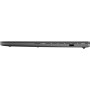 Ноутбук ASUS Vivobook S 16 M3607HA-RP009 (90NB16F1-M000H0) Ноутбук ASUS Vivobook S 16 M3607HA-RP009 (90NB16F1-M000H0)