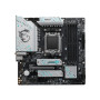 Материнська плата MSI B650M GAMING PLUS WIFI Материнська плата MSI B650M GAMING PLUS WIFI