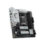 Материнська плата MSI B650M GAMING PLUS WIFI Материнська плата MSI B650M GAMING PLUS WIFI