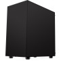 Комп'ютер Vinga Advanced B0001 (R5M4INT.B0001) Комп'ютер Vinga Advanced B0001 (R5M4INT.B0001)